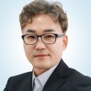 부동산21공인중개사사무소 이미지