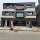 향동지구 이미지