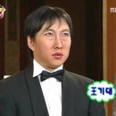 청천면옥화로가