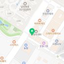 청아보청기센터