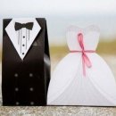 역삼1-123 이미지