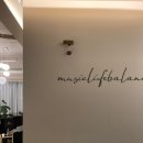 피아노 기초 | 천호역피아노레슨 뮤라벨피아노&amp;스트링 천호역점 기초부터 차근차근 배우기 좋은 수업 후기