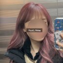 무드엘 이미지