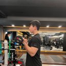 피트니스 럭스 이미지