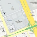 경성냉면 이미지
