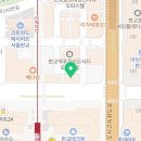 판교삼성스마트신경과의원 이미지