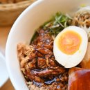 수림메디칼 이미지