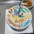 청유사우나 | 8월 넷째주 일기,,