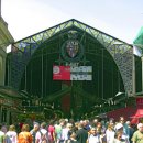 만남민박 이미지