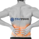 새연세정형외과의원 이미지