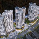 웅남동258 이미지