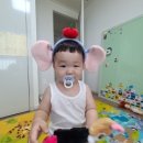 서우컴퍼니 이미지
