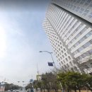 송정산업 이미지