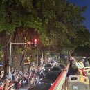 무포보건진료소 | 🇻🇳 베트남 10박 11일 (2)