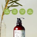 헬리오스주식회사 이미지