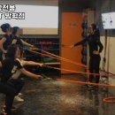 이에스에이그룹 이미지