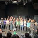 삼일로-4 이미지