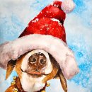 크리스마스미술학원 이미지