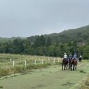 조은2목장 이미지