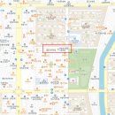 아리울초교 이미지