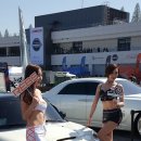 윤지슈퍼 이미지