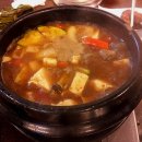덕장한우 Daum카페