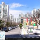 성빈센트유치원 이미지