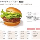 아키테리 Daum카페