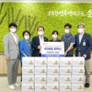 순천시푸드마켓 이미지