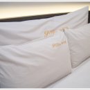 플러스호텔(PLUS호텔)플러스모텔 이미지