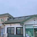 둥굴식당