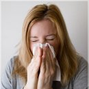 알레르기 이미지