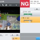 바코드