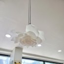 민화 공예 기초반 이미지