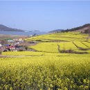 선학동주민센터 이미지