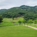 장군마을2길 이미지