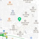 동문장여관 이미지
