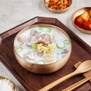 정성한끼 이미지