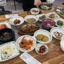 너한쌈나한쌈 이미지