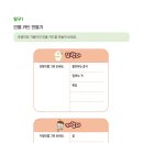 시우네분식 이미지