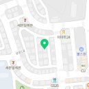 (주)청주석회 이미지