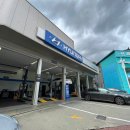 현대자동차인후점 이미지