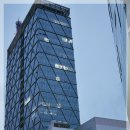 큐비디오 이미지