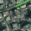 대한통운빌딩 이미지