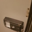 학익서원아파트 이미지