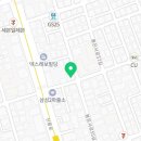 GN공인중개사사무소 이미지