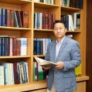 도원건축사 사무소 네이버블로그