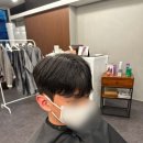 오픈맨즈헤어