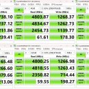 게임스파이 PC방 이미지