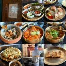 11650-17-197-7 | 사당 소개팅 데이트 맛집 ‘사당헌상’ 2인헌상 선호막걸리 한식주점 추천